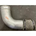 PETERBILT 389 Air Intake  Turbo Pipe thumbnail 1