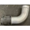 PETERBILT 389 Air Intake  Turbo Pipe thumbnail 2