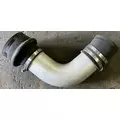 PETERBILT 389 Air Intake  Turbo Pipe thumbnail 2