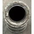 PETERBILT 389 Air Intake  Turbo Pipe thumbnail 3