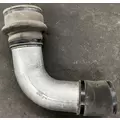 PETERBILT 389 Air Intake  Turbo Pipe thumbnail 1