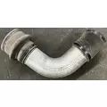 PETERBILT 389 Air Intake  Turbo Pipe thumbnail 2