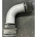 PETERBILT 389 Air Intake  Turbo Pipe thumbnail 3