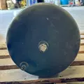 PETERBILT 389 Air Tank thumbnail 2