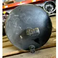 PETERBILT 389 Air Tank thumbnail 3