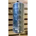 PETERBILT 389 Air Tank thumbnail 4