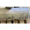 PETERBILT 389 Air Tank thumbnail 5