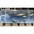 PETERBILT 389 Air Tank thumbnail 6
