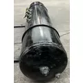 PETERBILT 389 Air Tank thumbnail 2