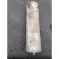 PETERBILT 389 Air Tank thumbnail 1