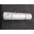 PETERBILT 389 Air Tank thumbnail 2