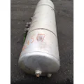 PETERBILT 389 Air Tank thumbnail 3