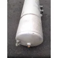 PETERBILT 389 Air Tank thumbnail 4
