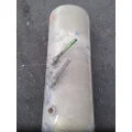 PETERBILT 389 Air Tank thumbnail 5