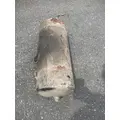 PETERBILT 389 Air Tank thumbnail 1