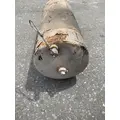 PETERBILT 389 Air Tank thumbnail 2