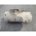 PETERBILT 389 Air Tank thumbnail 4