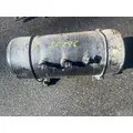 PETERBILT 389 Air Tank thumbnail 1