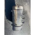 PETERBILT 389 Air Tank thumbnail 2