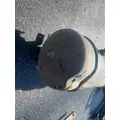PETERBILT 389 Air Tank thumbnail 3