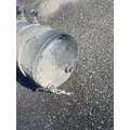 PETERBILT 389 Air Tank thumbnail 4