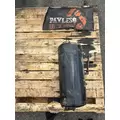 PETERBILT 389 Air Tank thumbnail 1