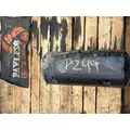 PETERBILT 389 Air Tank thumbnail 2