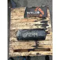 PETERBILT 389 Air Tank thumbnail 4