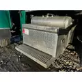 PETERBILT 389 Air Tank thumbnail 2