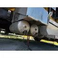 PETERBILT 389 Air Tank thumbnail 1