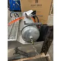PETERBILT 389 Air Tank thumbnail 2