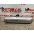 PETERBILT 389 Air Tank thumbnail 1
