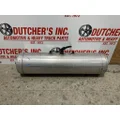 PETERBILT 389 Air Tank thumbnail 2