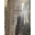 PETERBILT 389 Air Tank thumbnail 3