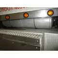 PETERBILT 389 Air Tank thumbnail 2