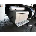 PETERBILT 389 Air Tank thumbnail 2