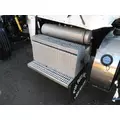 PETERBILT 389 Air Tank thumbnail 3