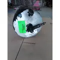 PETERBILT 389 Air Tank thumbnail 1