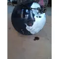 PETERBILT 389 Air Tank thumbnail 2
