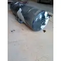 PETERBILT 389 Air Tank thumbnail 3