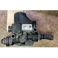 PETERBILT 389 AirBrake Relay Valve Assembly thumbnail 1