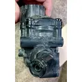 PETERBILT 389 AirBrake Relay Valve Assembly thumbnail 3