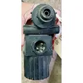 PETERBILT 389 AirBrake Relay Valve Assembly thumbnail 4