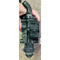 PETERBILT 389 AirBrake Relay Valve Assembly thumbnail 5