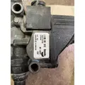 PETERBILT 389 AirBrake Relay Valve Assembly thumbnail 6