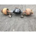 PETERBILT 389 Axle Assembly Housing thumbnail 1