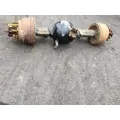 PETERBILT 389 Axle Assembly Housing thumbnail 2