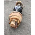 PETERBILT 389 Axle Assembly Housing thumbnail 3
