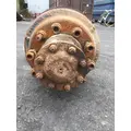 PETERBILT 389 Axle Assembly Housing thumbnail 4