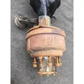 PETERBILT 389 Axle Assembly Housing thumbnail 5